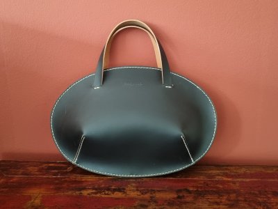 galerie/001 Taschen/002 Bea/resized/T0365 (2024-12-20)_small.jpg